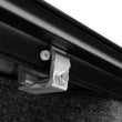 Load image into Gallery viewer, Retrax 2019 Chevy &amp; GMC 6.5ft Bed 1500 RetraxPRO MX - Additional View 7