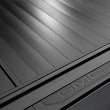 Load image into Gallery viewer, Retrax 2019 Chevy &amp; GMC 6.5ft Bed 1500 RetraxPRO MX - Additional View 8