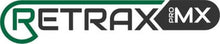 Load image into Gallery viewer, Retrax 2019 Chevy &amp; GMC 6.5ft Bed 1500 RetraxPRO MX - Additional View 11