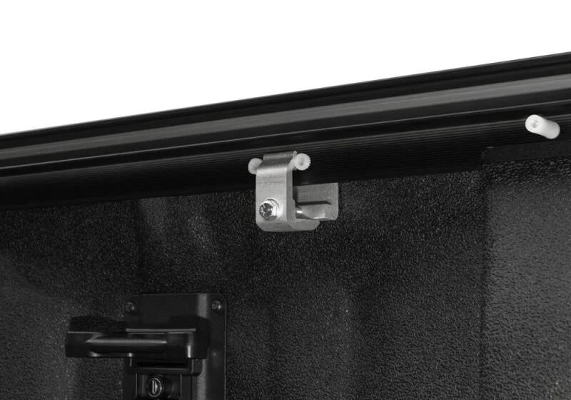 Retrax 2019 Ram 1500 PowertraxPRO MX - Additional View 5