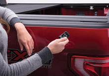 Load image into Gallery viewer, Retrax 2019 Ram 1500 PowertraxPRO MX - Additional View 6