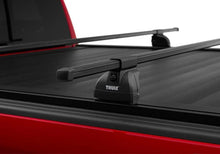 Load image into Gallery viewer, Retrax 2019 Ram 1500 PowertraxPRO XR - Back View