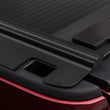 Load image into Gallery viewer, Retrax 2019 Ram 1500 RetraxONE MX - Side View