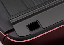 Load image into Gallery viewer, Retrax 2019 Ram 1500 RetraxONE MX - Installation View