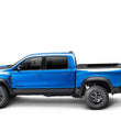 Load image into Gallery viewer, Retrax 2019 Ram 1500 RetraxPRO MX - Main Product View