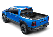 Load image into Gallery viewer, Retrax 2019 Ram 1500 RetraxPRO MX - Back View