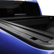 Load image into Gallery viewer, Retrax 2019 Ram 1500 RetraxPRO MX - Installation View