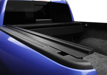 Load image into Gallery viewer, Retrax 2019 Ram 1500 RetraxPRO MX - Installation View