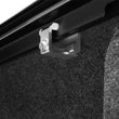Load image into Gallery viewer, Retrax 2019 Ram 1500 RetraxPRO MX - Additional View 8