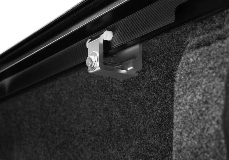 Retrax 2019 Ram 1500 RetraxPRO MX - Additional View 8