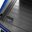 Load image into Gallery viewer, Retrax 2019 Ram 1500 RetraxPRO MX - Additional View 10