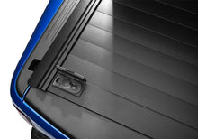 Load image into Gallery viewer, Retrax 2019 Ram 1500 RetraxPRO MX - Additional View 10