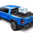 Load image into Gallery viewer, Retrax 2019 Ram 1500 RetraxPRO XR - Main Product View