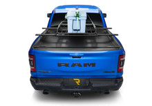 Load image into Gallery viewer, Retrax 2019 Ram 1500 RetraxPRO XR - Side View