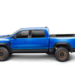 Load image into Gallery viewer, Retrax 2019 Ram 1500 RetraxPRO XR - Back View
