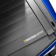 Load image into Gallery viewer, Retrax 2019 Ram 1500 RetraxPRO XR - Installation View