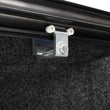 Load image into Gallery viewer, Retrax 2019 Ram 1500 RetraxPRO XR - Additional View 5