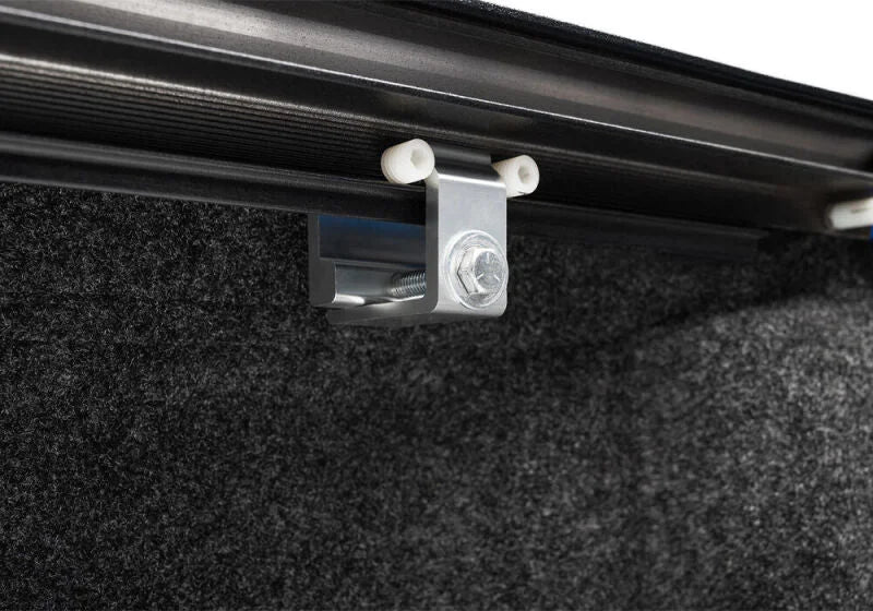 Retrax 2019 Ram 1500 RetraxPRO XR - Additional View 5