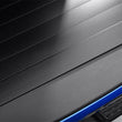 Load image into Gallery viewer, Retrax 2019 Ram 1500 RetraxPRO XR - Additional View 6