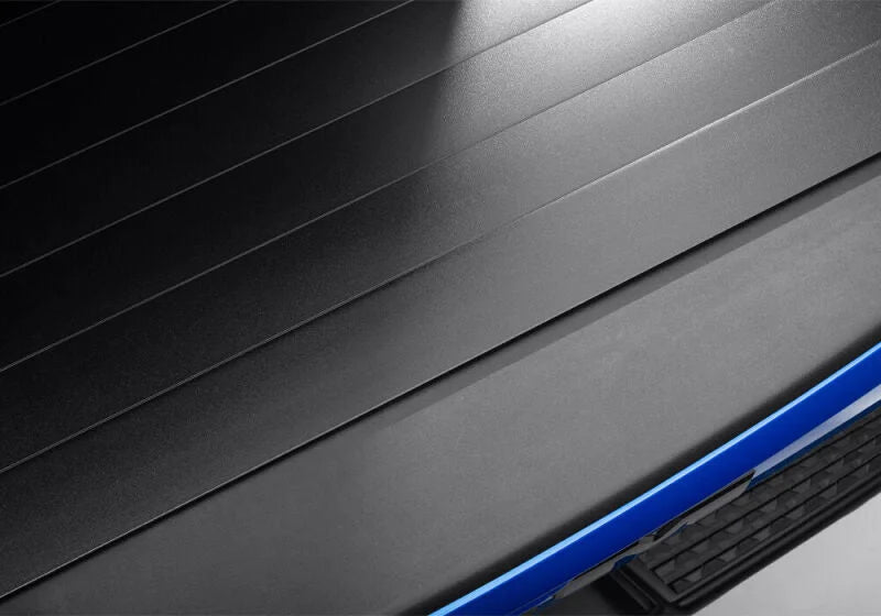 Retrax 2019 Ram 1500 RetraxPRO XR - Additional View 6