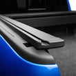 Load image into Gallery viewer, Retrax 2019 Ram 1500 RetraxPRO XR - Additional View 8