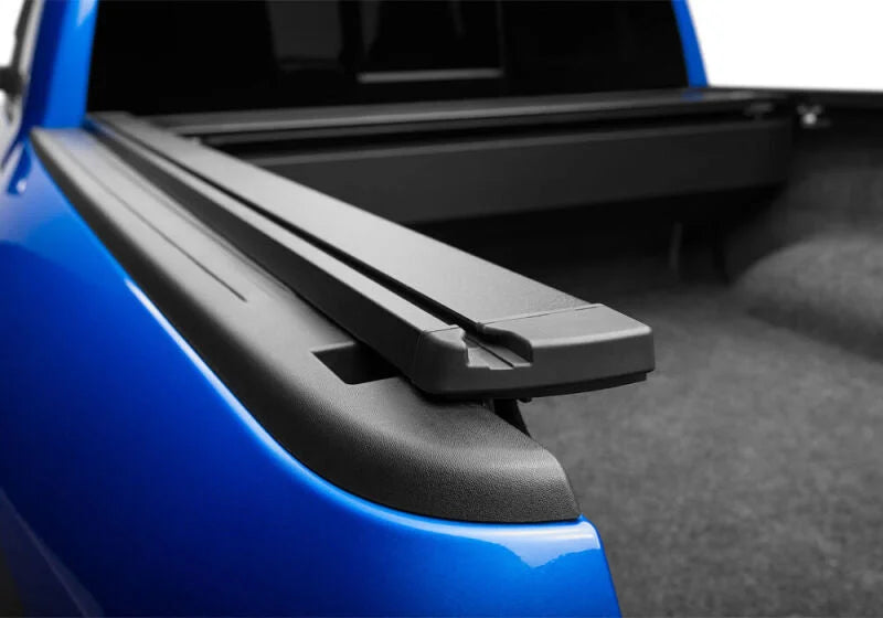 Retrax 2019 Ram 1500 RetraxPRO XR - Additional View 8