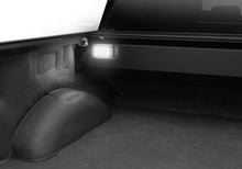 Load image into Gallery viewer, Retrax 2019 Ram 1500 w/ RAMBOX PowertraxPRO MX - Additional View 8