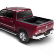 Load image into Gallery viewer, Retrax 2019 Ram 1500 w/ RAMBOX RetraxONE MX - Side View