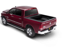 Load image into Gallery viewer, Retrax 2019 Ram 1500 w/ RAMBOX RetraxONE MX - Side View