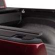 Load image into Gallery viewer, Retrax 2019 Ram 1500 w/ RAMBOX RetraxONE MX - Installation View