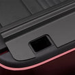 Load image into Gallery viewer, Retrax 2019 Ram 1500 w/ RAMBOX RetraxONE MX - Additional View 5
