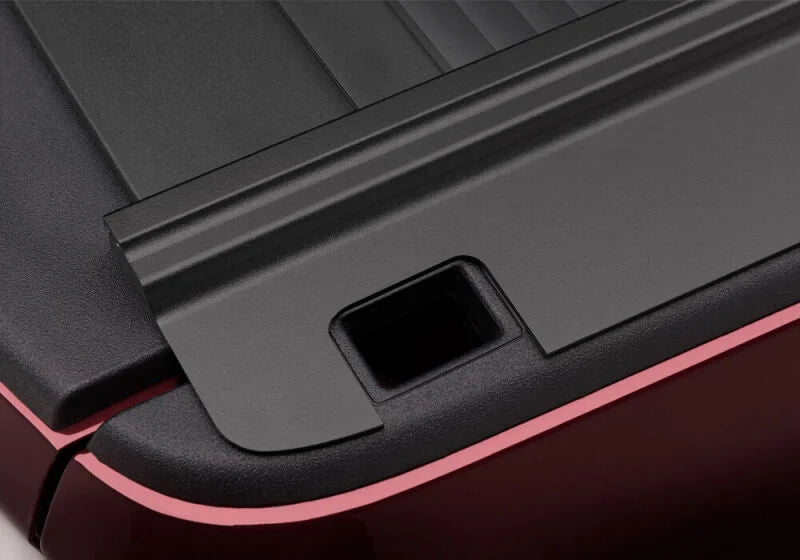 Retrax 2019 Ram 1500 w/ RAMBOX RetraxONE MX - Additional View 5