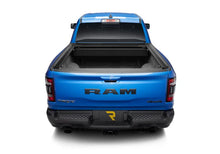 Load image into Gallery viewer, Retrax 2019 Ram 1500 w/ RAMBOX RetraxPRO MX - Side View