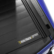 Load image into Gallery viewer, Retrax 2019 Ram 1500 w/ RAMBOX RetraxPRO MX - Additional View 5