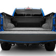 Load image into Gallery viewer, Retrax 2019 Ram 1500 w/ RAMBOX RetraxPRO MX - Additional View 6