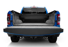 Load image into Gallery viewer, Retrax 2019 Ram 1500 w/ RAMBOX RetraxPRO MX - Additional View 6