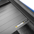 Load image into Gallery viewer, Retrax 2019 Ram 1500 w/ RAMBOX RetraxPRO MX - Additional View 7