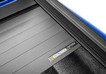 Load image into Gallery viewer, Retrax 2019 Ram 1500 w/ RAMBOX RetraxPRO MX - Additional View 7