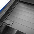 Load image into Gallery viewer, Retrax 2019 Ram 1500 w/ RAMBOX RetraxPRO MX - Additional View 9