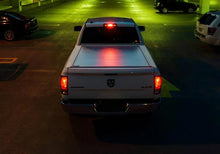 Load image into Gallery viewer, Retrax 2019 Ram 1500 w/ RAMBOX RetraxPRO MX - Additional View 11