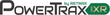 Load image into Gallery viewer, Retrax 2019Chevy &amp; GMC 6.5ft Bed 1500 PowertraxONE XR - Additional View 7
