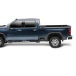 Load image into Gallery viewer, Retrax 2019Chevy &amp; GMC 6.5ft Bed 1500 RetraxPRO XR - Main Product View