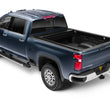 Load image into Gallery viewer, Retrax 2019Chevy &amp; GMC 6.5ft Bed 1500 RetraxPRO XR - Side View