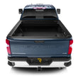 Load image into Gallery viewer, Retrax 2019Chevy &amp; GMC 6.5ft Bed 1500 RetraxPRO XR - Back View