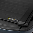 Load image into Gallery viewer, Retrax 2019Chevy &amp; GMC 6.5ft Bed 1500 RetraxPRO XR - Installation View