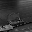 Load image into Gallery viewer, Retrax 2019Chevy &amp; GMC 6.5ft Bed 1500 RetraxPRO XR - Additional View 5