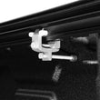 Load image into Gallery viewer, Retrax 2019Chevy &amp; GMC 6.5ft Bed 1500 RetraxPRO XR - Additional View 6