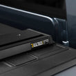 Load image into Gallery viewer, Retrax 2019Chevy &amp; GMC 6.5ft Bed 1500 RetraxPRO XR - Additional View 7