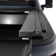Load image into Gallery viewer, Retrax 2019Chevy &amp; GMC 6.5ft Bed 1500 RetraxPRO XR - Additional View 8