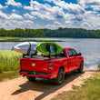Load image into Gallery viewer, Retrax 2019Chevy &amp; GMC 6.5ft Bed 1500 RetraxPRO XR - Additional View 9